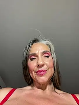 Alimela webcam