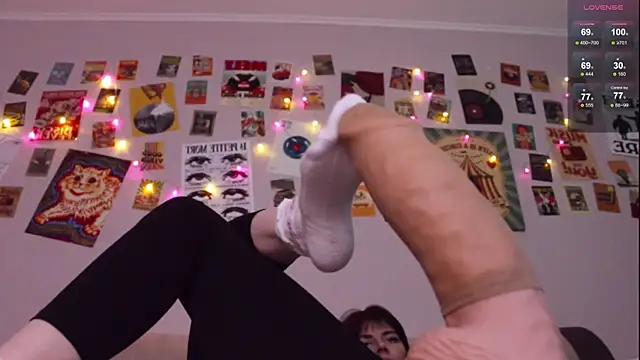 Luna_Blake webcam