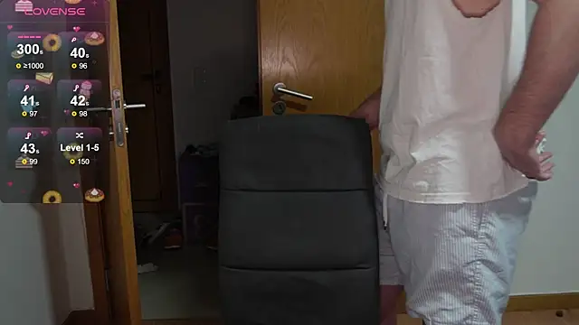 samarakayako webcam