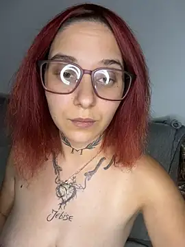 jebise23