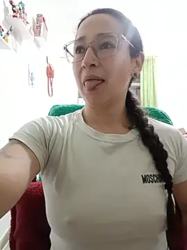 emilypoppy3