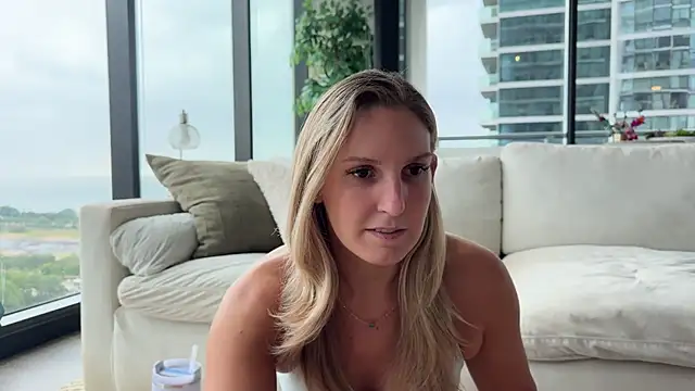 Graciemae_baexx