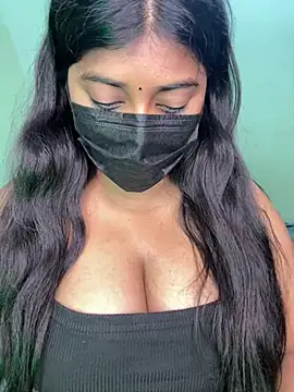 Ishaani_0