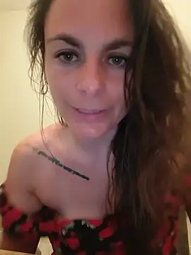 WildSweetheartXO
