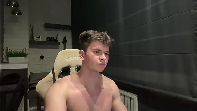 dinovl live cam on StripChat