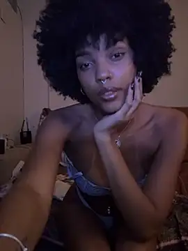 MayBailey avatar