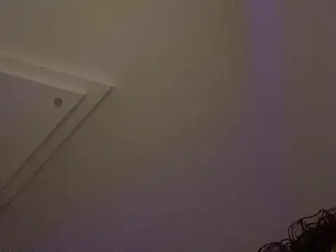MonicaMorbida webcam