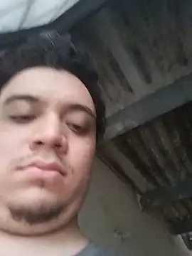 sergiroberto14 webcam