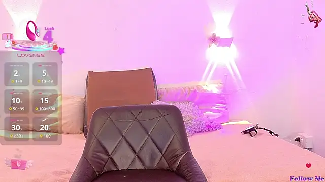 Sol_Vanegas webcam