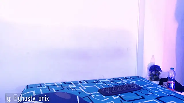 onixandghosty1 webcam
