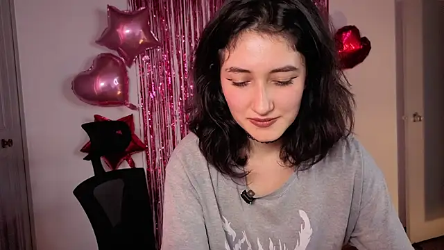 AleblancXOXO webcam