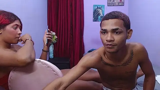 black_twinks webcam