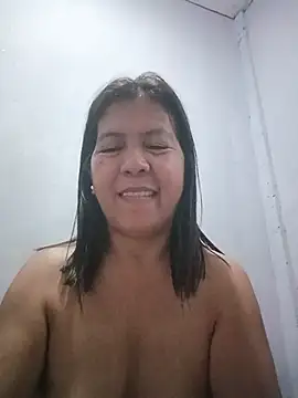 TropicalFlower webcam