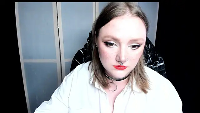 YourDyingBride webcam