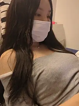 TW_zhuzhu123 webcam