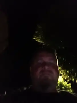 mariusSingur webcam