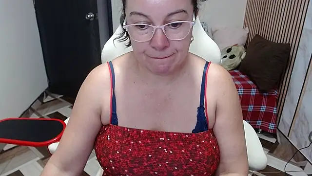 Sonialorens_ webcam
