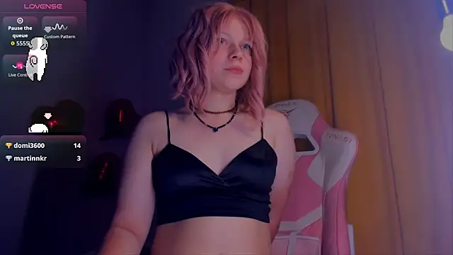sueniceeeee - SueNiceeeee's free webcam - UK Sex Cams