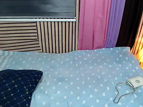 transbella_xxx webcam