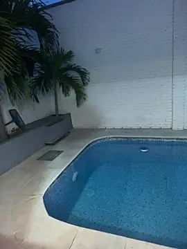 AntonellaRossi webcam