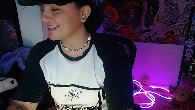 isabeautyx19 webcam