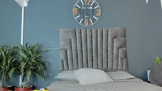 Robin_Rief webcam