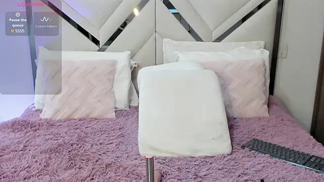 Sophiia_Castro webcam