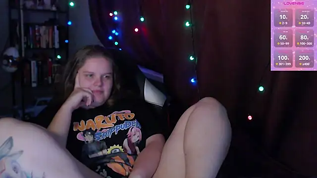 so_cute777 webcam