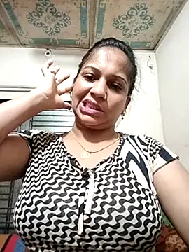 Payel_50