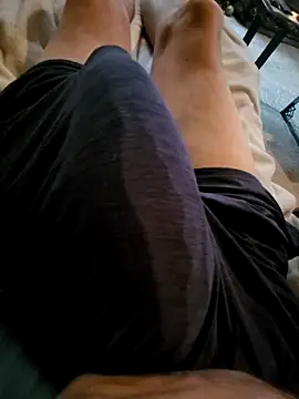 24cockrings webcam