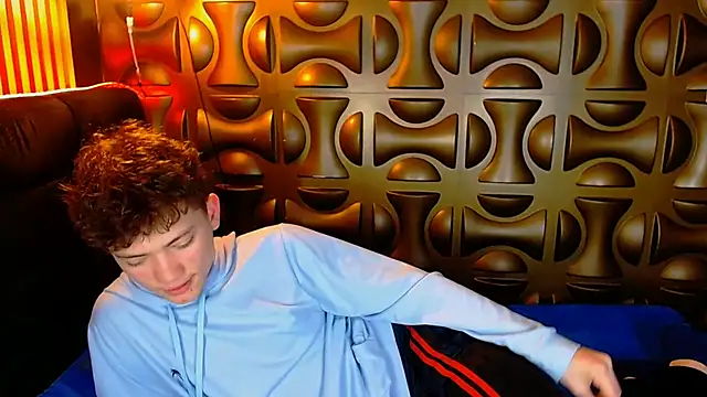 cruz_dante webcam