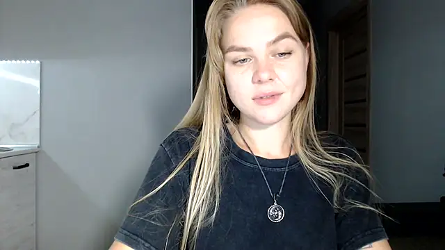 Sunbeam_ live cam on StripChat