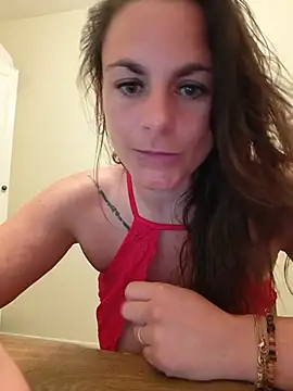 WildSweetheartXO