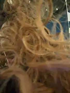 alana15