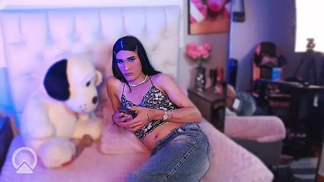 Anny_Evaanss_ webcam