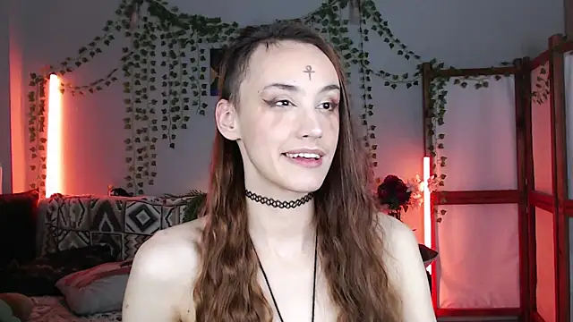 Wildorchid_ live sex cam