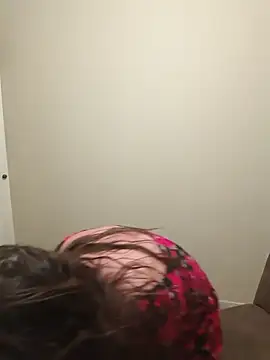 WildSweetheartXO
