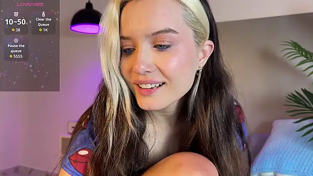_blowjob_queen webcam