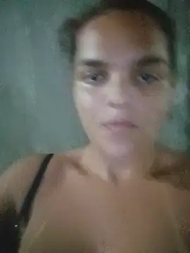 sillerzinha webcam