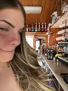 delicioussdixie