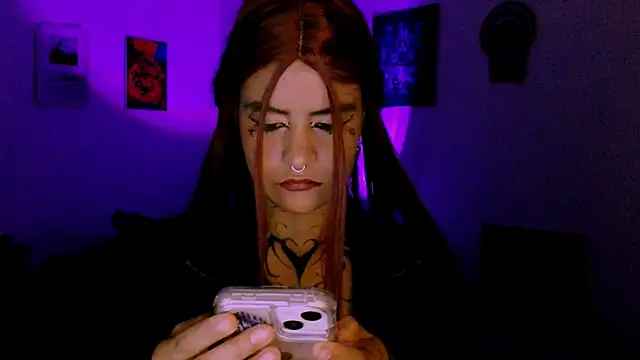 alex_one888 webcam