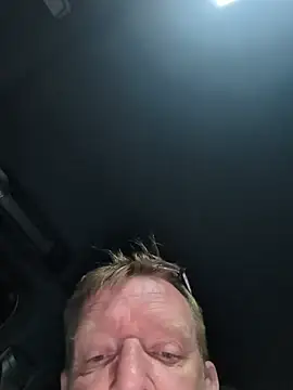 Notiesfuk webcam