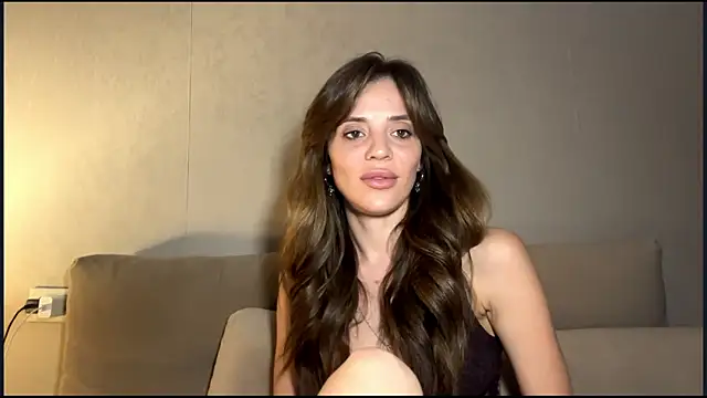 Peresilda webcam