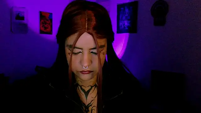 alex_one888 webcam