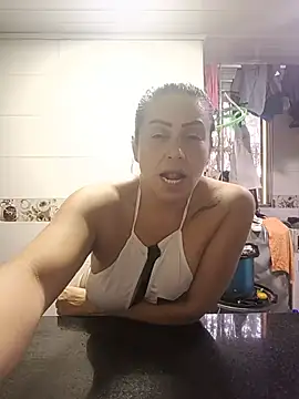 maynor_1998 webcam