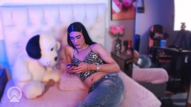 Anny_Evaanss_ webcam