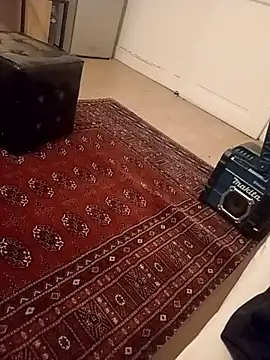 arouane webcam