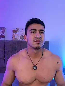 chris_clarck (M young) - cum show🍆🍆🍆💦💦💦💦