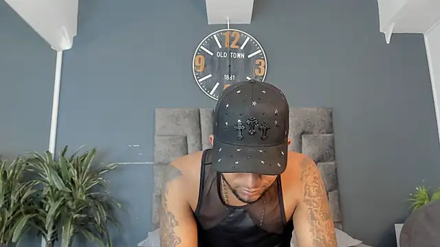 Robin_Rief webcam