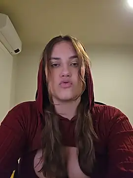 MiaRides19 webcam